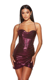 Alyce 4848 Dress