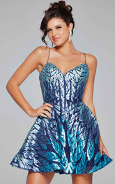 Jovani 39928 Dress