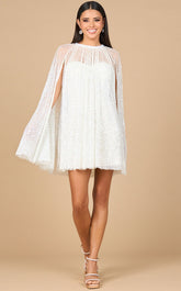 Lara 51192 Dress