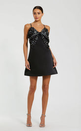 Mac Duggal 2232 Dress
