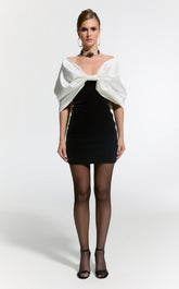 Nur Karaata NKPALACE22 Dress