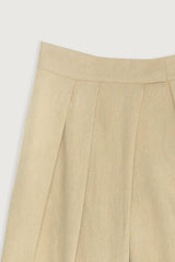 CROSSOVER PANT