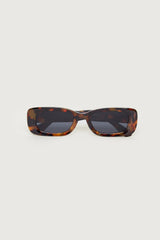 RECTANGULAR SUNGLASSES