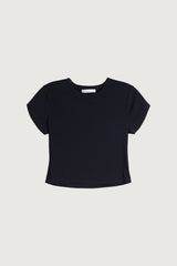 BABYDOLL TEE