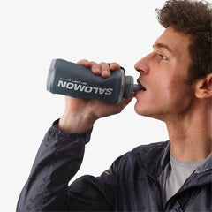 Active Handheld 500ml