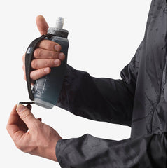 Active Handheld 500ml