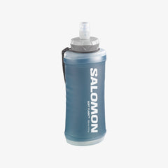 Active Handheld 500ml