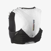 ADV Skin 5 Race Flag Set