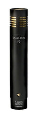 Audix f9 Instrument Microphone