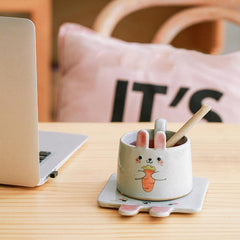 AY04 Kid Mug-Weilai Concept-Weilai Concept