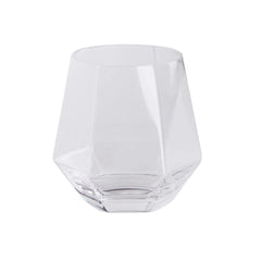 BA77 Glass, Glassware-Weilai Concept-1-Weilai Concept