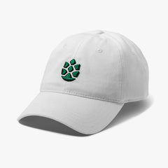 BackRoads Hops 6-Panel Adjustable Hat