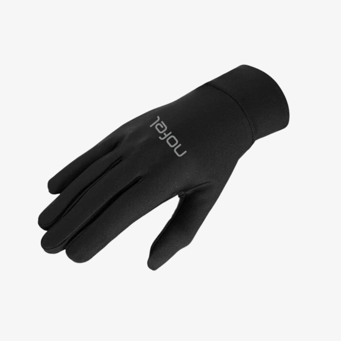 Basic Glove