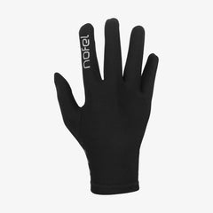 Basic Glove