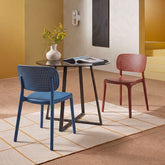 Bob Dining Chair 产品图 18