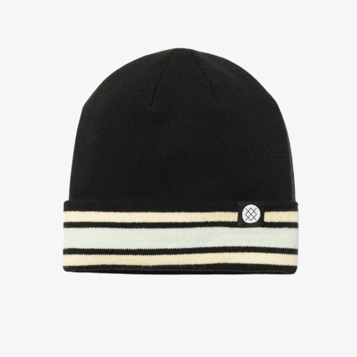 Boyd Beanie