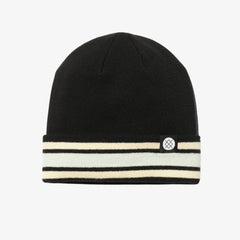 Boyd Beanie
