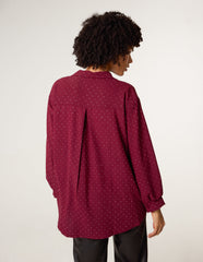 Diamante Shirt