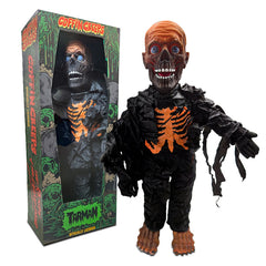 Coffin Creeps™ Tarman