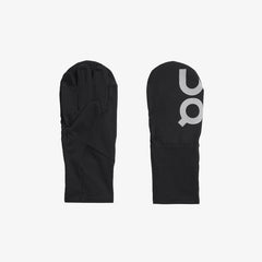 Core Glove