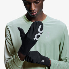 Core Glove
