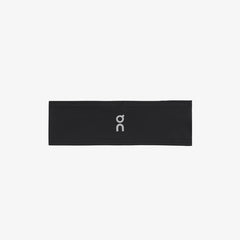 Core Headband