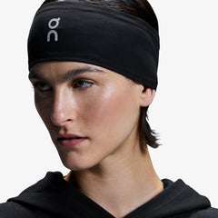 Core Headband