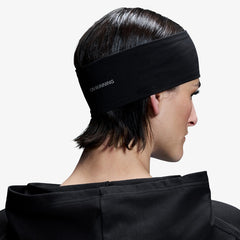 Core Headband