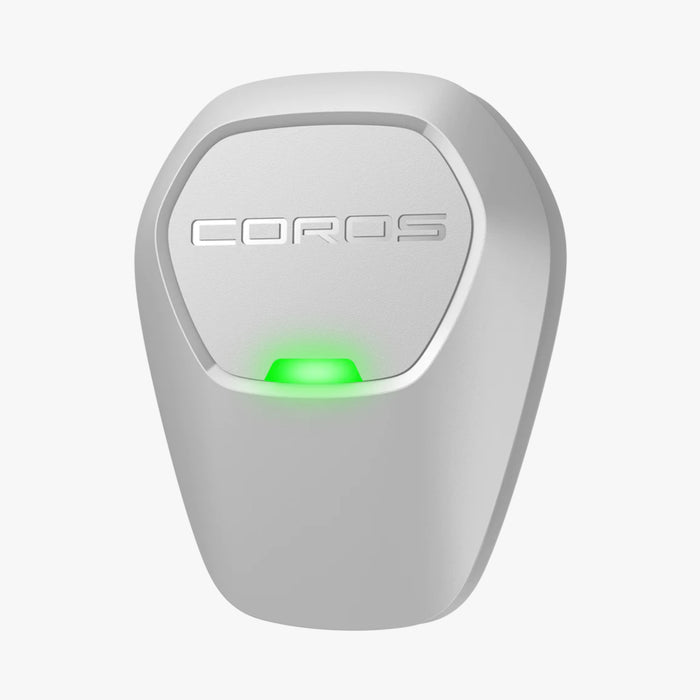 Coros Pod 2