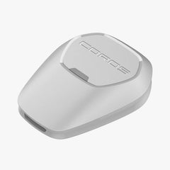 Coros Pod 2