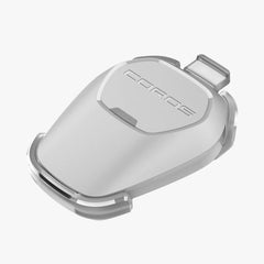 Coros Pod 2