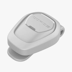 Coros Pod 2