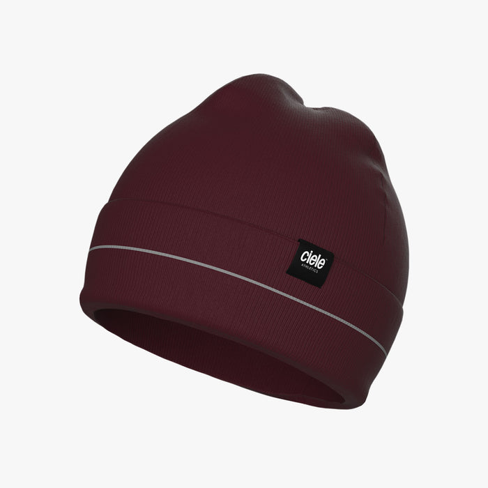 CR3Beanie - Cab