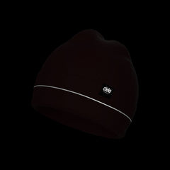 CR3Beanie - Cab