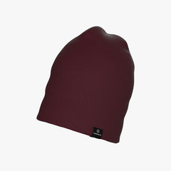 CR3Beanie - Cab