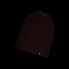 CR3Beanie - Cab