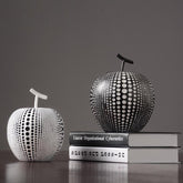 Decoration: Apple-Weilai Concept-Weilai Concept