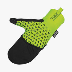 Flash Mitten