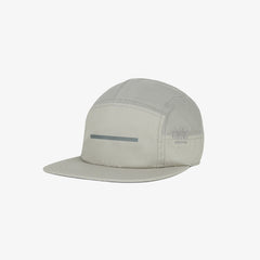 GOCap - Comp - Bars