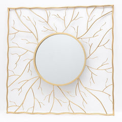 IL74 Mirror-Weilai Concept-Weilai Concept