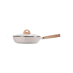 LD10 Pan Set-Weilai Concept-Weilai Concept