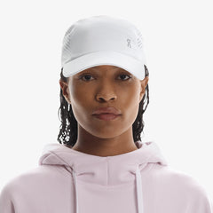 Lightweight Cap