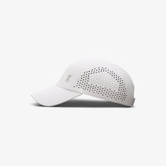 Lightweight Cap