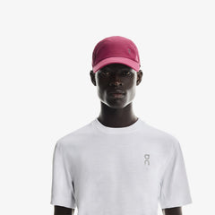 Lightweight Cap