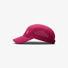 Lightweight Cap