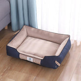 Lineasette Pet Bed, Dog Bed, Cat Bed-Weilai Concept-Weilai Concept