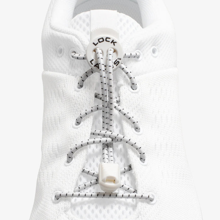 Lock Laces