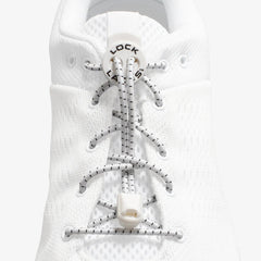 Lock Laces