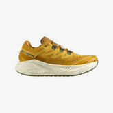 Men's Aero Glide 3 Gravel