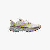 Men's Cascadia 19